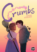 Crumbs by Stirling, Danie