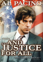 ____and_justice_for_all