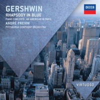 Gershwin__Rhapsody_in_Blue__Piano_Concerto__An_American_in_Paris