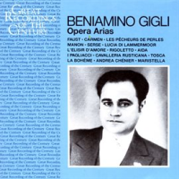 Great_Recordings_Of_The_Century__Beniamino_Gigli__Opera_Arias