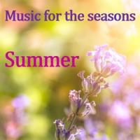 Music_for_the_Seasons__Summer