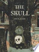 The skull by Klassen, Jon