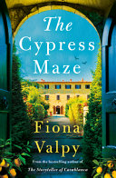 The_cypress_maze