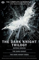 The_Dark_Knight_Trilogy