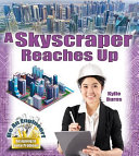 A_skyscraper_reaches_up