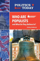 Who_Are_Populists_and_What_Do_They_Believe_In_
