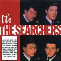 It_s_The_Searchers