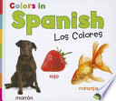 Colors_in_Spanish___los_colores