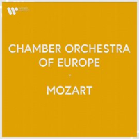 Chamber_Orchestra_of_Europe_-_Mozart