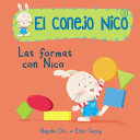 Las_formas_con_Nico