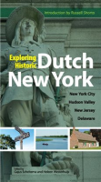 Exploring_Historic_Dutch_New_York