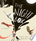 The_night_box