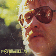 My father and the hunter by Strumbellas (Musical group)