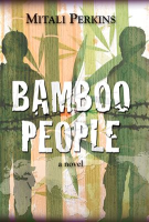 Bamboo_People