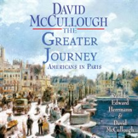 The_greater_journey___Americans_in_Paris
