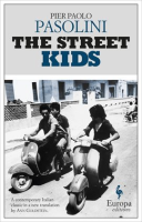 The_Street_Kids