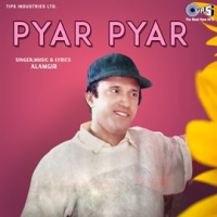 Pyar_Pyar
