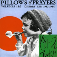 Pillows___Prayers__Volumes_1___2_