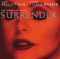 Surrender__The_Unexpected_Songs_