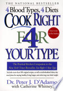 Cook_right_4_your_type