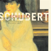 Schubert_-_Symphonies_Nos__1___6__Unfinished_