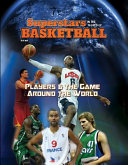 Players___the_game_around_the_world