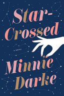 Star-crossed by Darke, Minnie