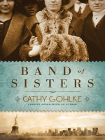 Band_of_Sisters