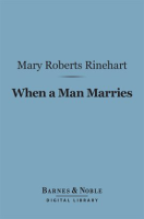 When_a_man_marries