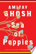 Sea_of_poppies