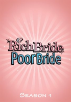 Rich Bride, Poor Bride - Season 1 by Syndicado