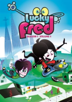 Lucky_Fred__Season_One_Volume_One