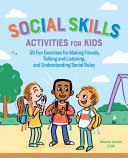 Social_skills_activities_for_kids