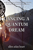 Dancing_A_Quantum_Dream