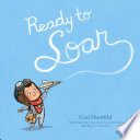 Ready to soar by Doerrfeld, Cori