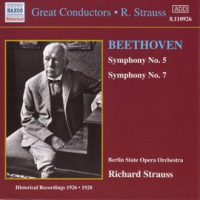Beethoven__Symphonies_Nos__5_And_7__r__Strauss___1926-1928_