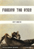 Feeding_the_Gods