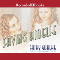Saving_Amelie