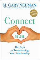 Connect_to_love___the_keys_to_transforming_your_relationship