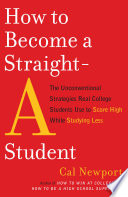 How_to_become_a_straight-A_student