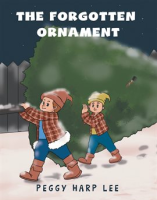 The_Forgotten_Ornament