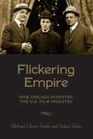 Flickering_Empire