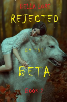 Rejected_by_the_Beta