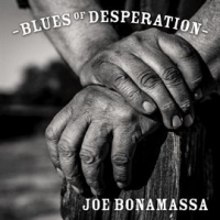 Blues_of_desperation