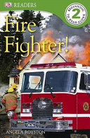 Fire_fighter_