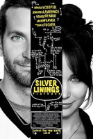 Silver_linings_playbook