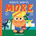 Morris_wants_more