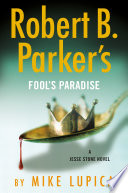 Fool's paradise by Lupica, Mike
