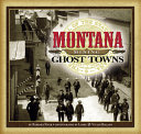 Montana_mining_ghost_towns