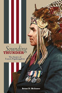 Sounding_thunder